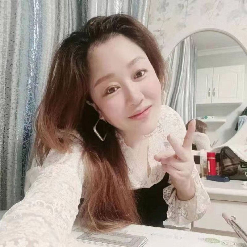 南京的东北少妇